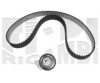 AUTOTEAM KAT1188 Timing Belt Kit